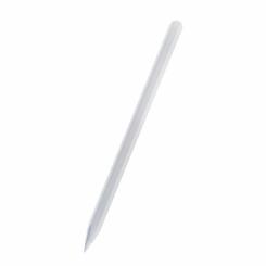 Стилус AirOn AirSens white for iPad Фото