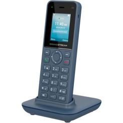IP телефон Grandstream WP816 Фото