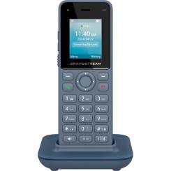 IP телефон Grandstream WP816 Фото 1