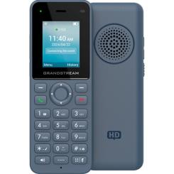 IP телефон Grandstream WP816 Фото 2