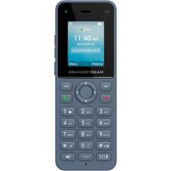 IP телефон Grandstream WP816 Фото 3