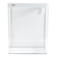 Аквариум Petkit ERAARK Intelligent aquarium-MINI 5 л Фото