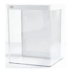 Аквариум Petkit ERAARK Intelligent aquarium-MINI 5 л Фото 1