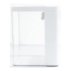 Аквариум Petkit ERAARK Intelligent aquarium-MINI 5 л Фото 2