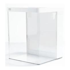 Аквариум Petkit ERAARK Intelligent aquarium-MINI 5 л Фото 3