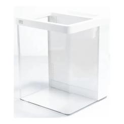 Аквариум Petkit ERAARK Intelligent aquarium-MINI 5 л Фото 4