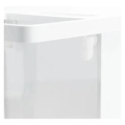 Аквариум Petkit ERAARK Intelligent aquarium-MINI 5 л Фото 5