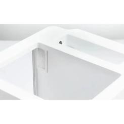 Аквариум Petkit ERAARK Intelligent aquarium-MINI 5 л Фото 8