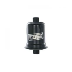Фильтр топливный Wixfiltron WF8232 Фото 1