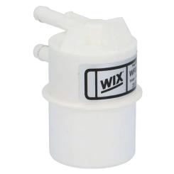 Фильтр топливный Wixfiltron WF8143 Фото