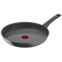 Сковорода Tefal Renewal 28 см Фото