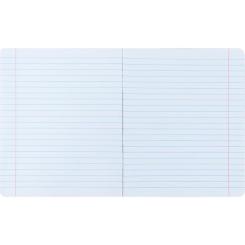 Тетрадь Kite Monster High 12 листов, линия Фото 2