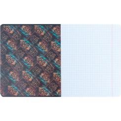 Тетрадь Kite Transformers 18 листов, клетка Фото 6