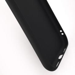 Чехол для мобильного телефона BeCover Xiaomi Redmi 13 Black Фото 2
