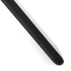 Чехол для мобильного телефона BeCover Xiaomi Redmi 13 Black Фото 3