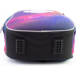 Рюкзак школьный Maxi Eva 15" Синий Фото 4