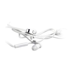 Наушники Media-Tech Magicsound DS-2 White Фото 1