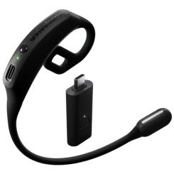 Микрофон SteelSeries Arena Wireless Mic для Arena 7/9 Фото