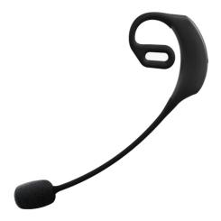 Микрофон SteelSeries Arena Wireless Mic для Arena 7/9 Фото 1