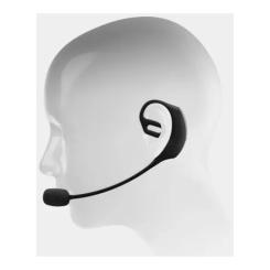 Микрофон SteelSeries Arena Wireless Mic для Arena 7/9 Фото 2