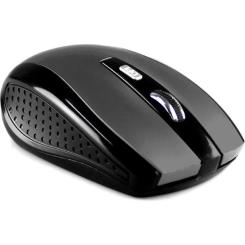 Мышка Media-Tech Raton Pro Wireless Grey Фото 1