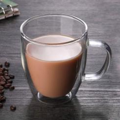 Чашка UFT з кришкою 475 мл DG01 Фото 3