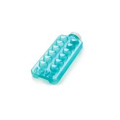 Форма для льда Time Eco 21008 Blue Фото