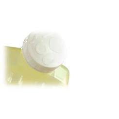 Форма для льда Time Eco 21008 Blue Фото 2