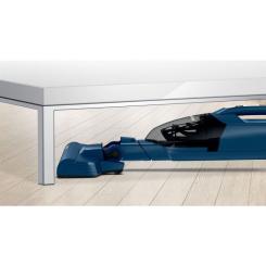 Пылесос Bosch BCHF2MX20 Фото 10