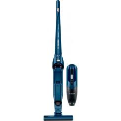 Пылесос Bosch BCHF2MX20 Фото 2