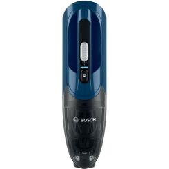 Пылесос Bosch BCHF2MX20 Фото 4