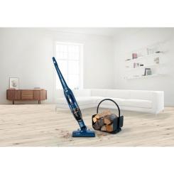 Пылесос Bosch BCHF2MX20 Фото 6