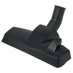 Пылесос Rotex RVC16-B EcoPower Фото 2