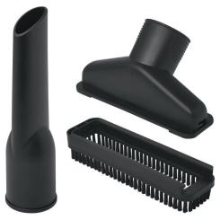 Пылесос Rotex RVC16-B EcoPower Фото 3