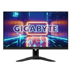 Монитор GIGABYTE M28U-EK Фото