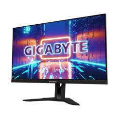 Монитор GIGABYTE M28U-EK Фото 1