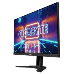 Монитор GIGABYTE M28U-EK Фото 2