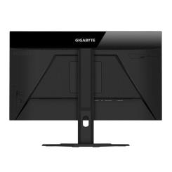 Монитор GIGABYTE M28U-EK Фото 3