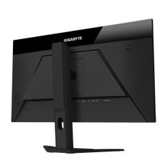 Монитор GIGABYTE M28U-EK Фото 5