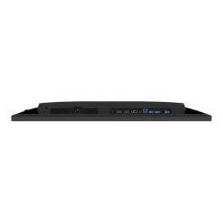 Монитор GIGABYTE M28U-EK Фото 6