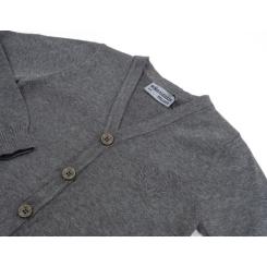 Кофта детская Na вязаная на пуговичках Фото 2