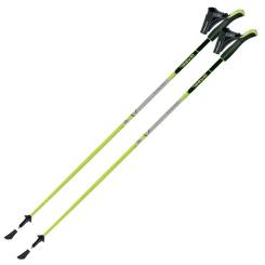 Палки для скандинавской ходьбы Gabel Light NCS 130 Фото