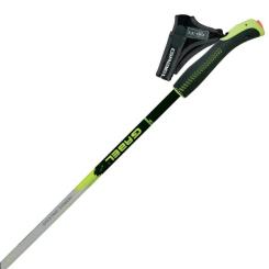 Палки для скандинавской ходьбы Gabel Light NCS 130 Фото 1