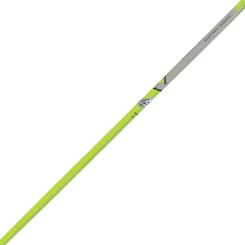 Палки для скандинавской ходьбы Gabel Light NCS 130 Фото 2