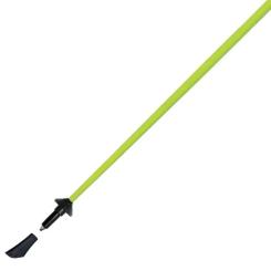 Палки для скандинавской ходьбы Gabel Light NCS 130 Фото 3
