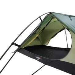 Палатка Wechsel Exogen 2 ZG Green Фото 9
