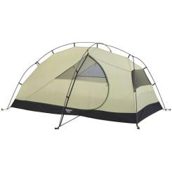 Палатка Wechsel Exogen 2 ZG Green Фото 1