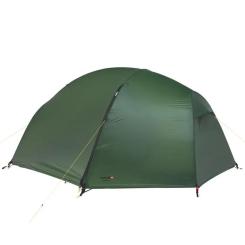 Палатка Wechsel Exogen 2 ZG Green Фото 3