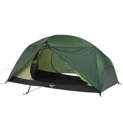 Палатка Wechsel Exogen 2 ZG Green Фото 5