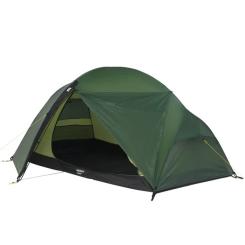 Палатка Wechsel Exogen 2 ZG Green Фото 6